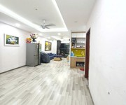 cần bán căn hộ chung cư tòa t12 kim văn kim lũ   hoàng mai, hà nội