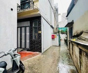 Bán nhà hưng phúc