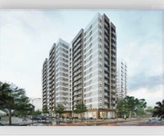 Cần bán căn hộ thương mại ch08   ccu-01 - hud 2n2vs - phước long, nha trang