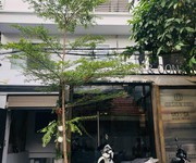 Bán  nhà văn phòng   căn hộ dịch vụ nguyễn văn đậu, p.6, bình thạnh   dòng tiền 300 triệu/tháng