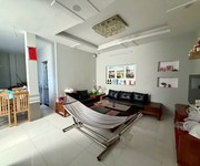 Nhà đẹp - giá tốt -  chính chủ cần bán nhanh căn nhà tại phường phú thuận quận 7, hcm