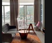 Bán căn hộ studio view biển dự án thủy tiên resort, trần phú, vũng tàu