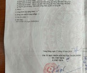 Nhà đẹp   giá tốt    cần bán căn nhà cổ 5 gian tại phường an tịnh, thị xã trảng bàng, tỉnh tây ninh