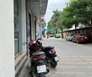 Cho thuê bệnh viện đa khoa ngọc hồi