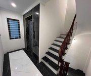 Bán nhà xuân đỉnh - 6 tầng thang máy   lô góc - sát ôtô - mới keng   dt 36m    giá 7.75 tỷ