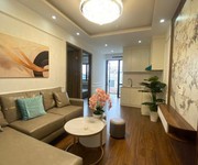Căn hộ chung cư mini mới đẹp - ô tô đỗ cửa - khu vip gần hồ tây