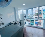 Bán nhà 4 tầng mặt tiền đỗ thị lời, quận 3, dt 41 m2, giá 5.2 tỷ