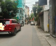 Bán nhà đẹp xuân đỉnh từ liêm, ôtô tránh, lô góc, gần trương học, 50m2 giá 13 tỷ