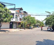 Bán nhà mặt tiền kinh doanh đường tạ quang bửu   sát bến xe quận 8   giá chỉ nhỉnh 10 tỷ. gọi ngay: