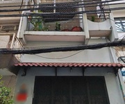 Bán nhà hẻm xe hơi trần quang diệu p14, q3   51m    giá 7.5 tỷ   ở ngay, gần quận 1