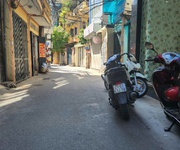 Kế bên royal city  vỉa hè, ô tô tránh   kinh doanh đỉnh sổ vuông   giá chỉ 8.1 tỷ