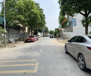Bán đất mặt Phố Chính Trung 135,5m2 - Vị trí vàng, kinh doanh sầm uất, tiện ích đỉnh cao