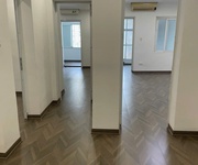 Bán căn hộ tập thể Tôn Thất Tùng