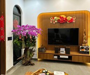 Bán nhà 3 tầng xây độc lập mặt chợ Hải Thành 1, Dương Kinh, Hải Phòng.
