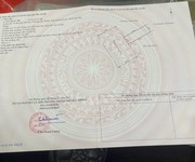 Hàng cực hiếm mặt đường nhựa 10m, Tân Thành, Dương Kinh, Hp