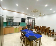 Cho thuê nguyên căn Vinhomes Marina siêu rẻ