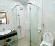 1 Cho thuê nguyên căn Vinhomes Marina siêu rẻ