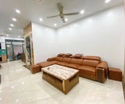 2 Cho thuê nguyên căn Vinhomes Marina siêu rẻ