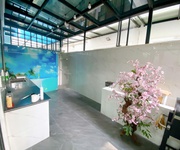 4 Cho thuê nguyên căn Vinhomes Marina siêu rẻ