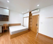 6 Cho thuê nguyên căn Vinhomes Marina siêu rẻ
