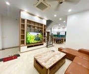 7 Cho thuê nguyên căn Vinhomes Marina siêu rẻ