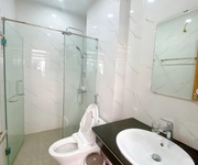 8 Cho thuê nguyên căn Vinhomes Marina siêu rẻ