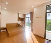 9 Cho thuê nguyên căn Vinhomes Marina siêu rẻ