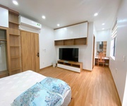 10 Cho thuê nguyên căn Vinhomes Marina siêu rẻ