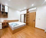 11 Cho thuê nguyên căn Vinhomes Marina siêu rẻ