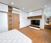 12 Cho thuê nguyên căn Vinhomes Marina siêu rẻ