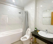13 Cho thuê nguyên căn Vinhomes Marina siêu rẻ