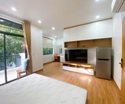 14 Cho thuê nguyên căn Vinhomes Marina siêu rẻ