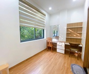 15 Cho thuê nguyên căn Vinhomes Marina siêu rẻ