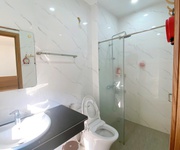 16 Cho thuê nguyên căn Vinhomes Marina siêu rẻ