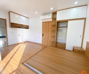 17 Cho thuê nguyên căn Vinhomes Marina siêu rẻ