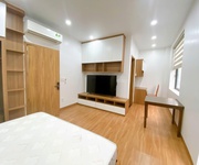 18 Cho thuê nguyên căn Vinhomes Marina siêu rẻ