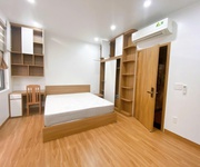 19 Cho thuê nguyên căn Vinhomes Marina siêu rẻ