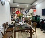 Bán Nhà Ngọc  Thụy, Long Biên, 31m2, 5 Tầng, Phân Lô, Ô TÔ, full đồ, Nhỉnh 6 Tỷ