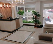 Liên Trì GPXD 10 Tầng  95M2 42 Tỷ