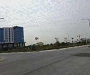 Bán biệt thự siêu vip view chung cư Vinhomes ngay sát Ủy ban tỉnh Thanh Hóa giá rẻ nhất thị trường