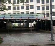 HIẾM Bán đất 104m2 MT Đường Phan Huy Chú, An Hải Tây,Sơn Trà, Đà Nẵng 8.5Ti