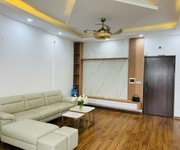 Cần bán căn hộ góc view hồ điều hòa   full nội thất cao cấp, thiết kế mới, vào ở ngay   KĐT Thanh Hà