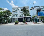 Bán nhà mặt tiền Quận 7 - Diện tích: 5 x 18m   90m  - Giá Bán Nhanh: 13.5 tỷ thương lượng