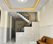 Nhà Mới Đẹp - Mặt Tiền Kinh Doanh Bình Tân   Giáp Tân Phú Giá Chỉ 5 Tỷ15