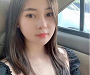Cho thuê mặt bằng kinh doanh tầng 1 mặt phố Vĩnh Hưng Hoàng Mai