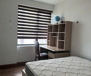 Căn hộ 3 phòng ngủ- Goldmark City, 136 Hồ Tùng Mậu. Tháng 6.