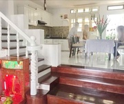Mặt phố 90m2 - Giá 13 tỷ - 4 tầng - 4PN - Ngang 5m - Đường D4 - Quận 7