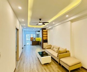 Bán Căn Hộ Tầng 7 Khu Đô Thị Thanh Hà - Nội Thất Đầy Đủ, Tiện Nghi Hoàn Hảo