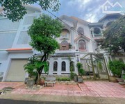 Bán biệt thự đường NGUYỄN THÔNG KHU ĐẠI AN thiết kế không gian trong lành CHỈ 17.9 TỶ