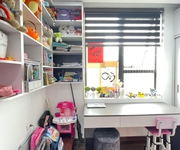 Tôi cần bán chung cư Viện 103, Văn Quán 113m2, 3ngủ, 2 vs chỉ 5.25 tỷ